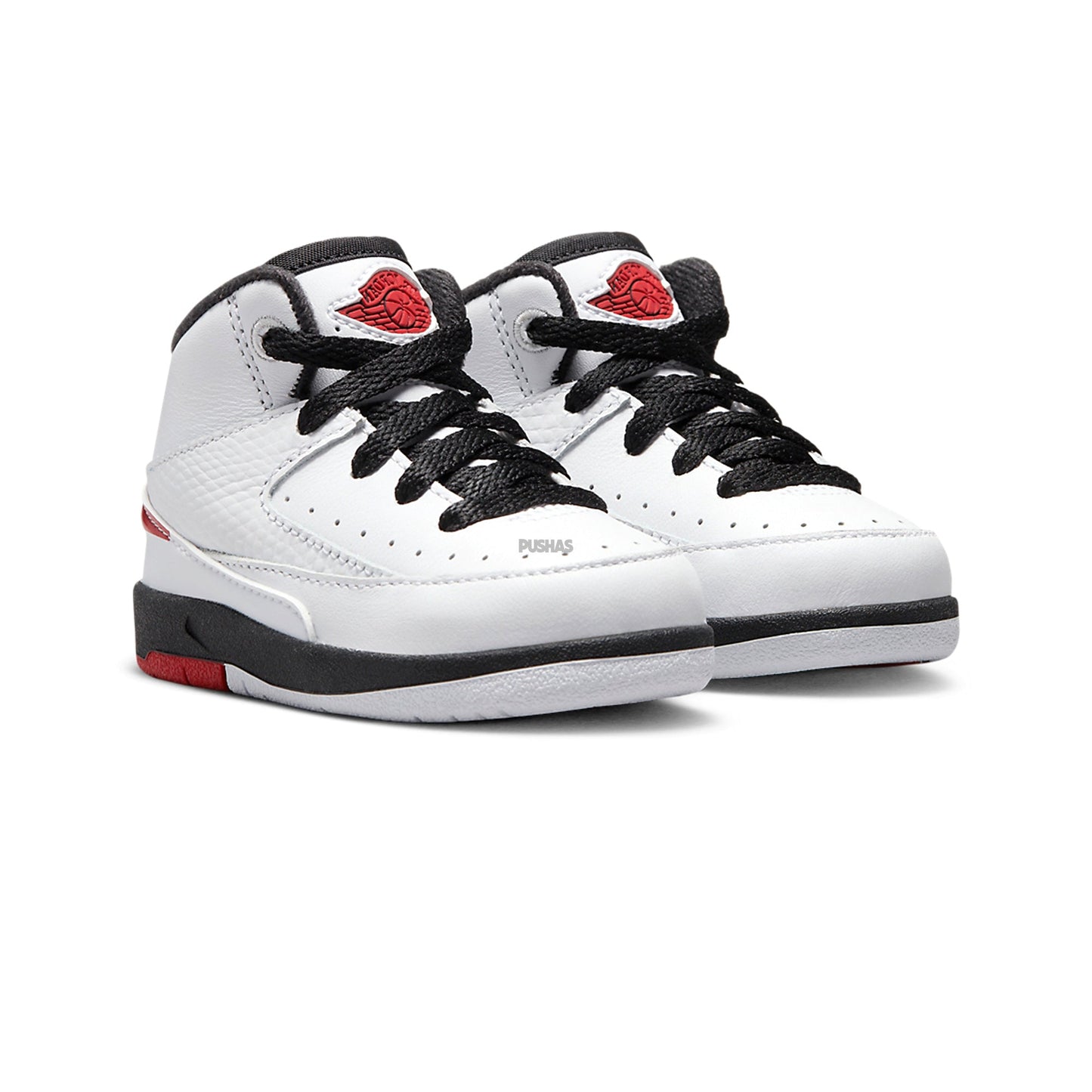 2 Retro OG 'Chicago' TD (2022)