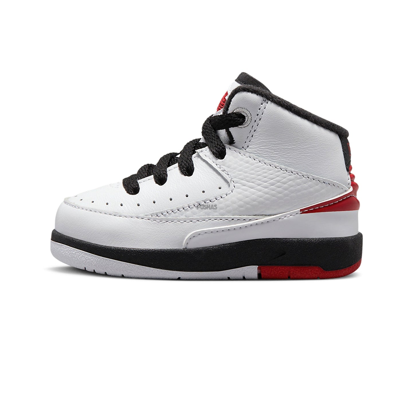 2 Retro OG 'Chicago' TD (2022)