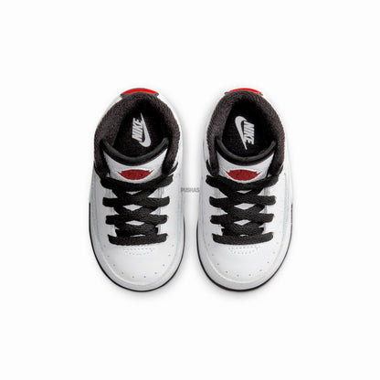 2 Retro OG 'Chicago' TD (2022)