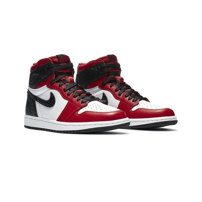 1 'Satin Snake' Women's (2020)