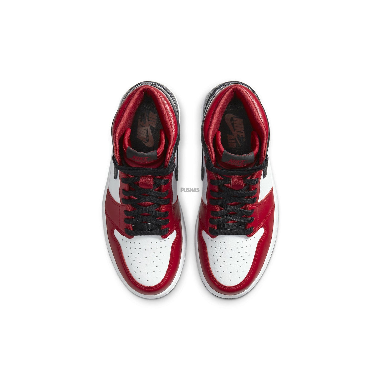 1 'Satin Snake' Women's (2020)
