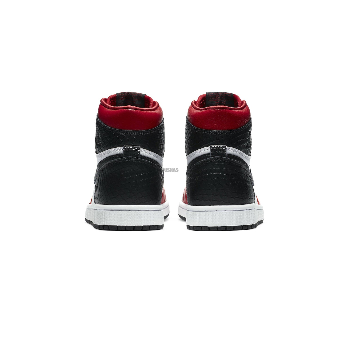 1 'Satin Snake' Women's (2020)