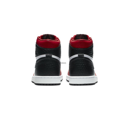 1 'Satin Snake' Women's (2020)