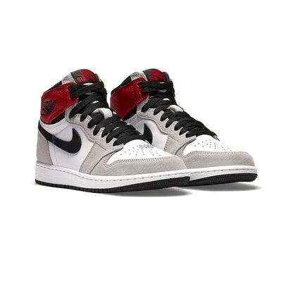 1 High 'Light Smoke Grey' (2020)