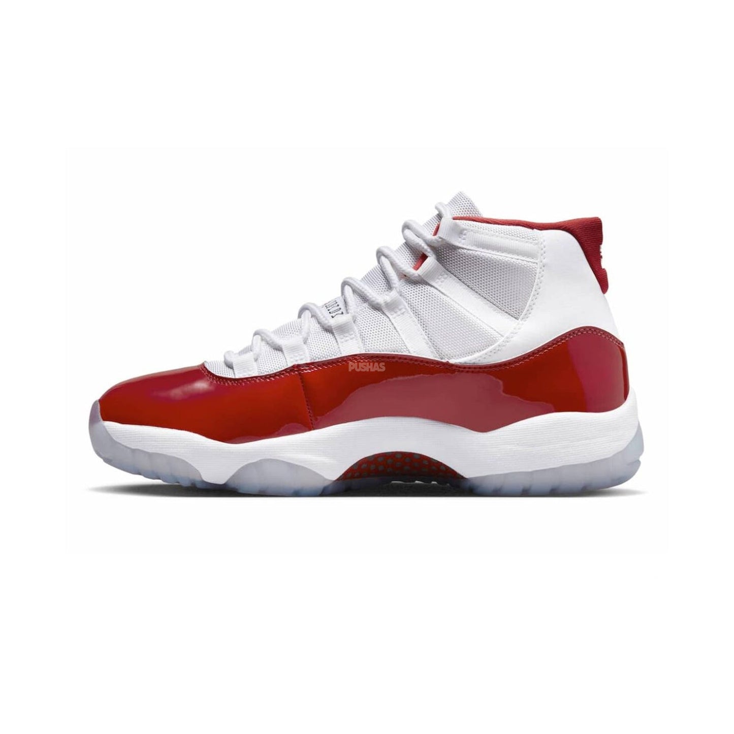 11 Retro 'Cherry' (2022)