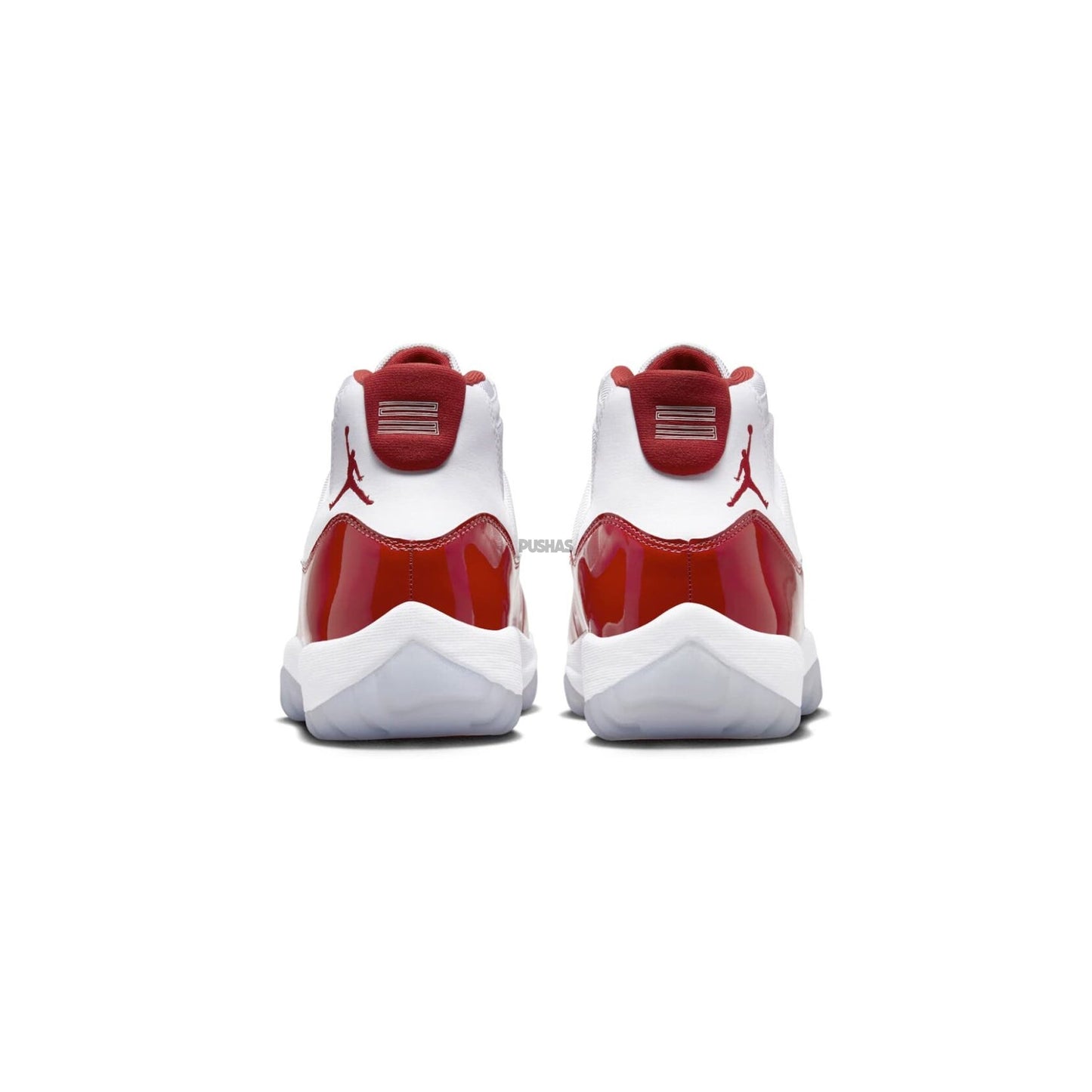 11 Retro 'Cherry' (2022)