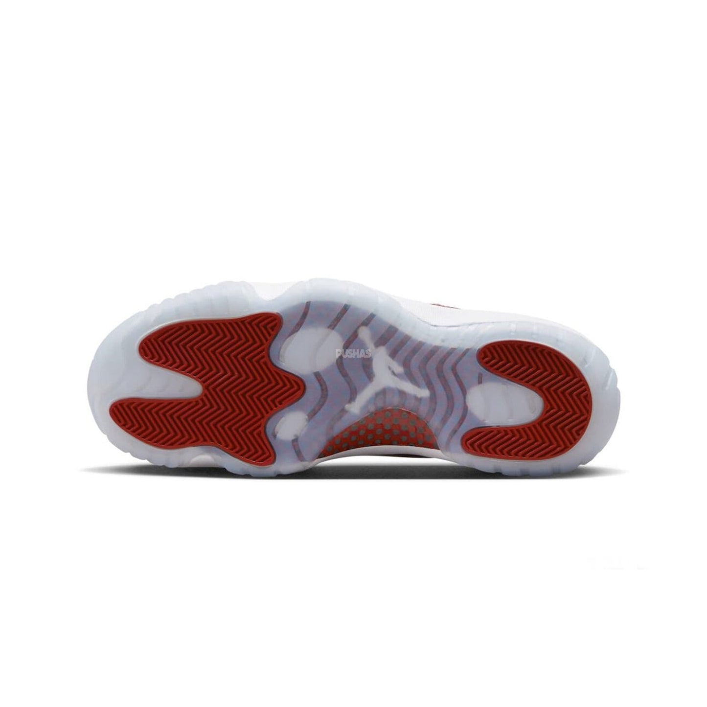 11 Retro 'Cherry' (2022)