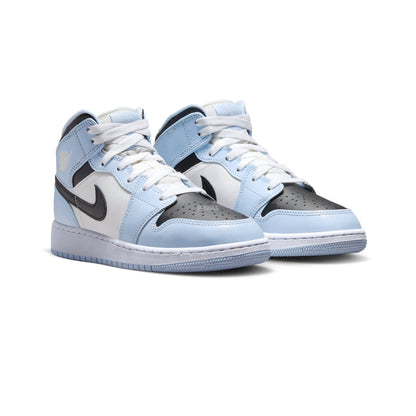 1 Mid 'Ice Blue' GS (2022)