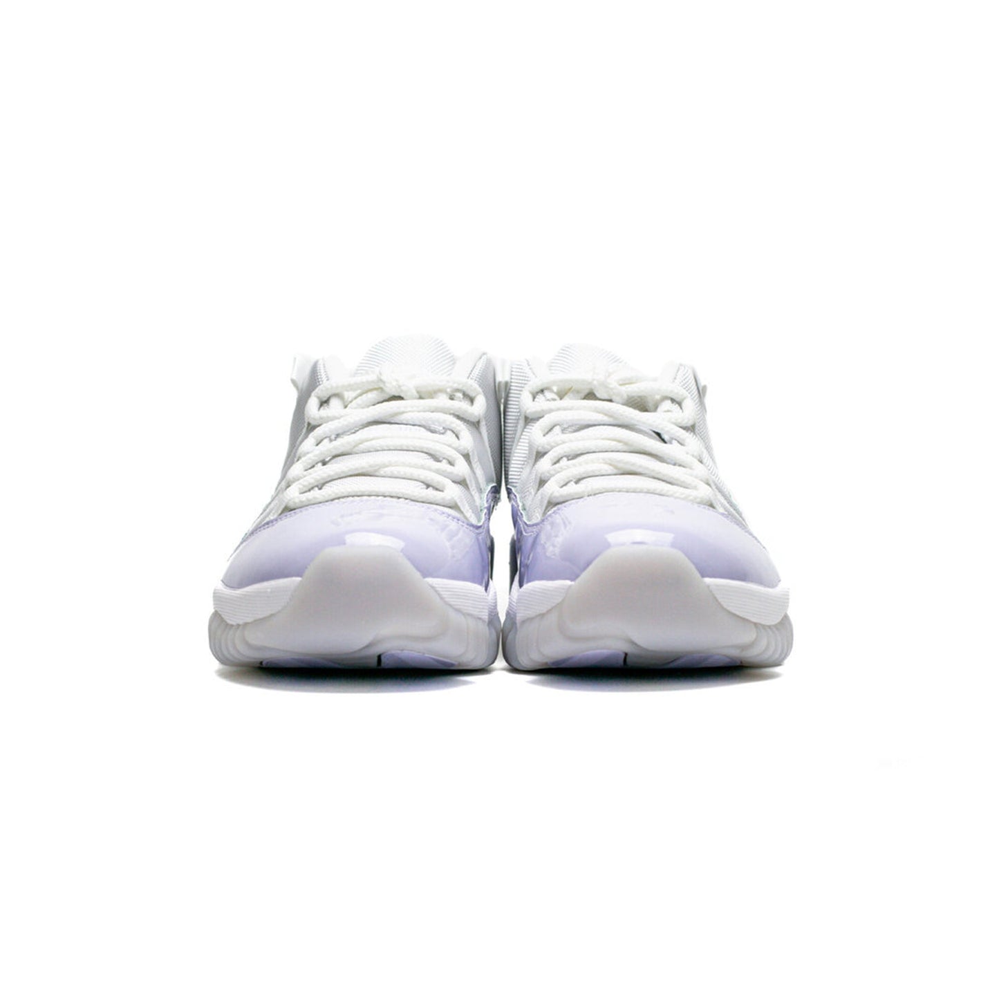 11 Retro Low 'Pure Violet' Women's (2022)