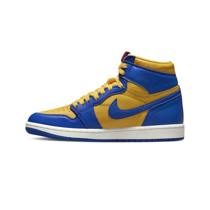 1 Retro High OG 'Reverse Laney' Women's (2023)