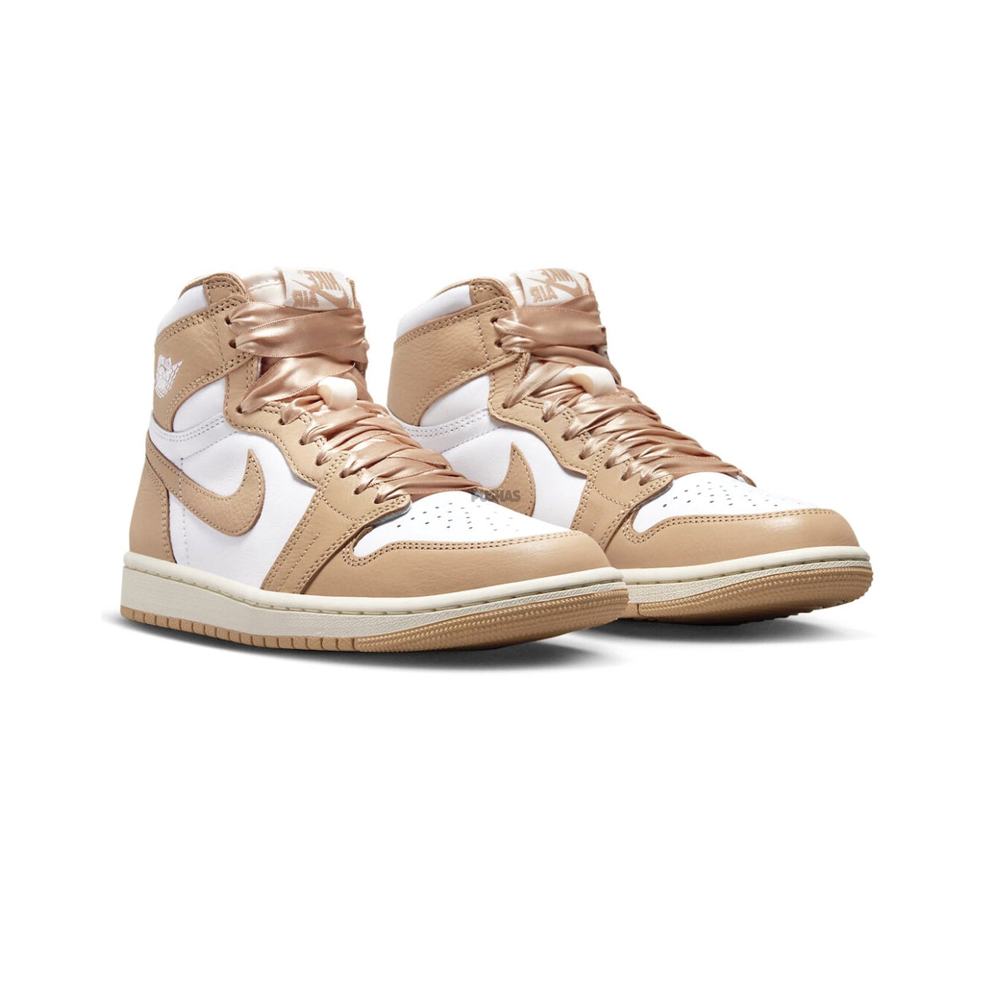 1 Retro High OG 'Praline' Women's (2023)