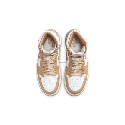 1 Retro High OG 'Praline' Women's (2023)