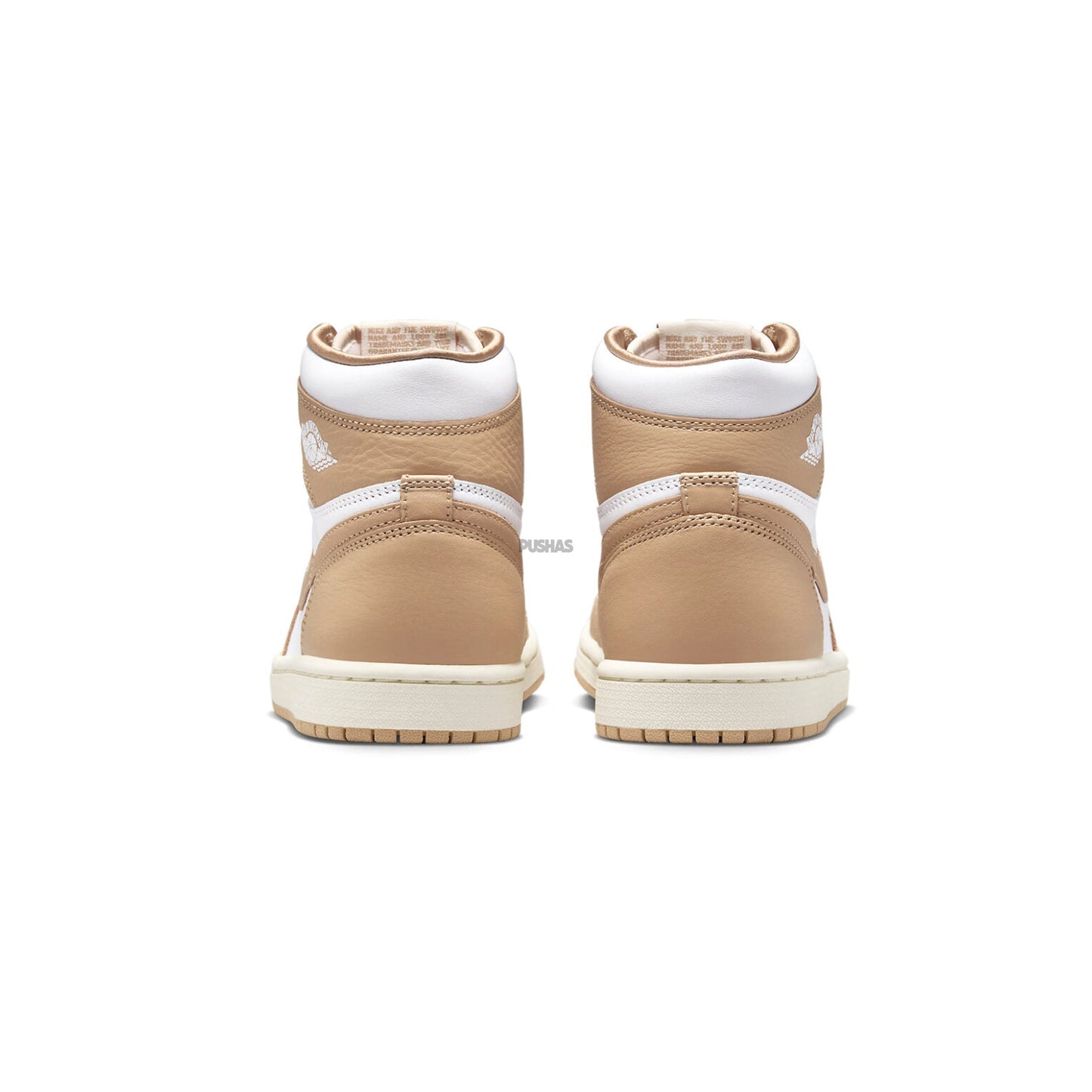 1 Retro High OG 'Praline' Women's (2023)