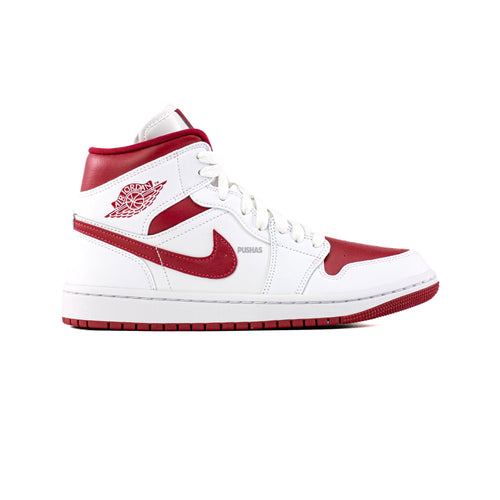 1 Mid 'Reverse Chicago' Women's (2021)