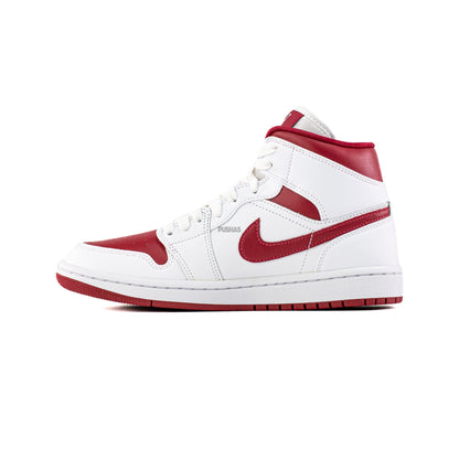 1 Mid 'Reverse Chicago' Women's (2021)