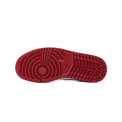 1 Mid 'Reverse Chicago' Women's (2021)