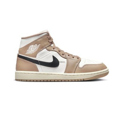 1 Mid SE 'Desert Sail' Women's (2023)