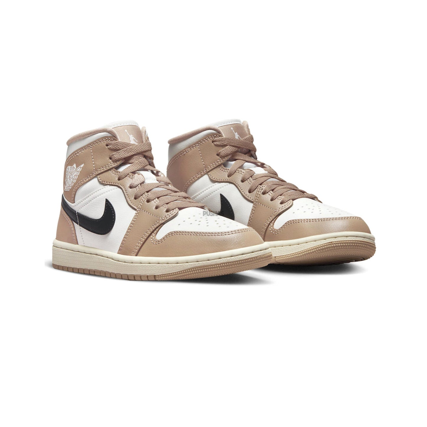 1 Mid SE 'Desert Sail' Women's (2023)