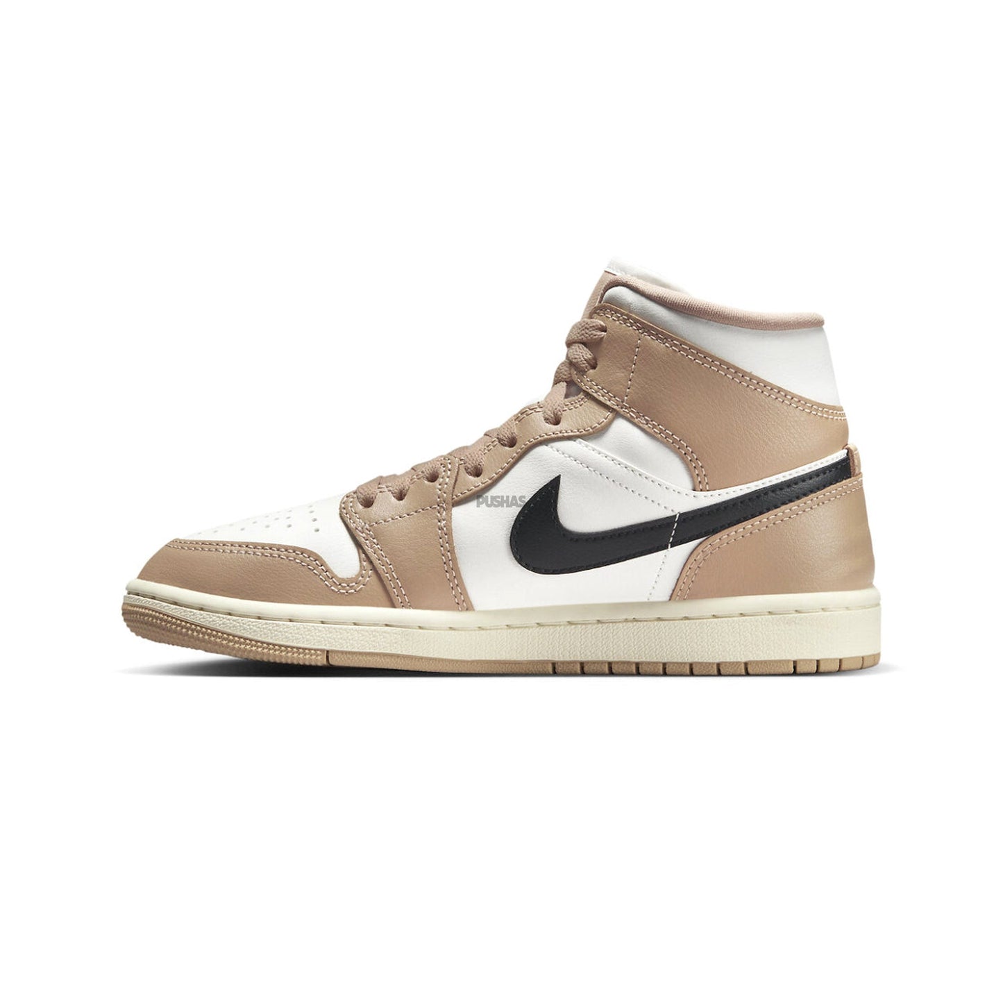 1 Mid SE 'Desert Sail' Women's (2023)