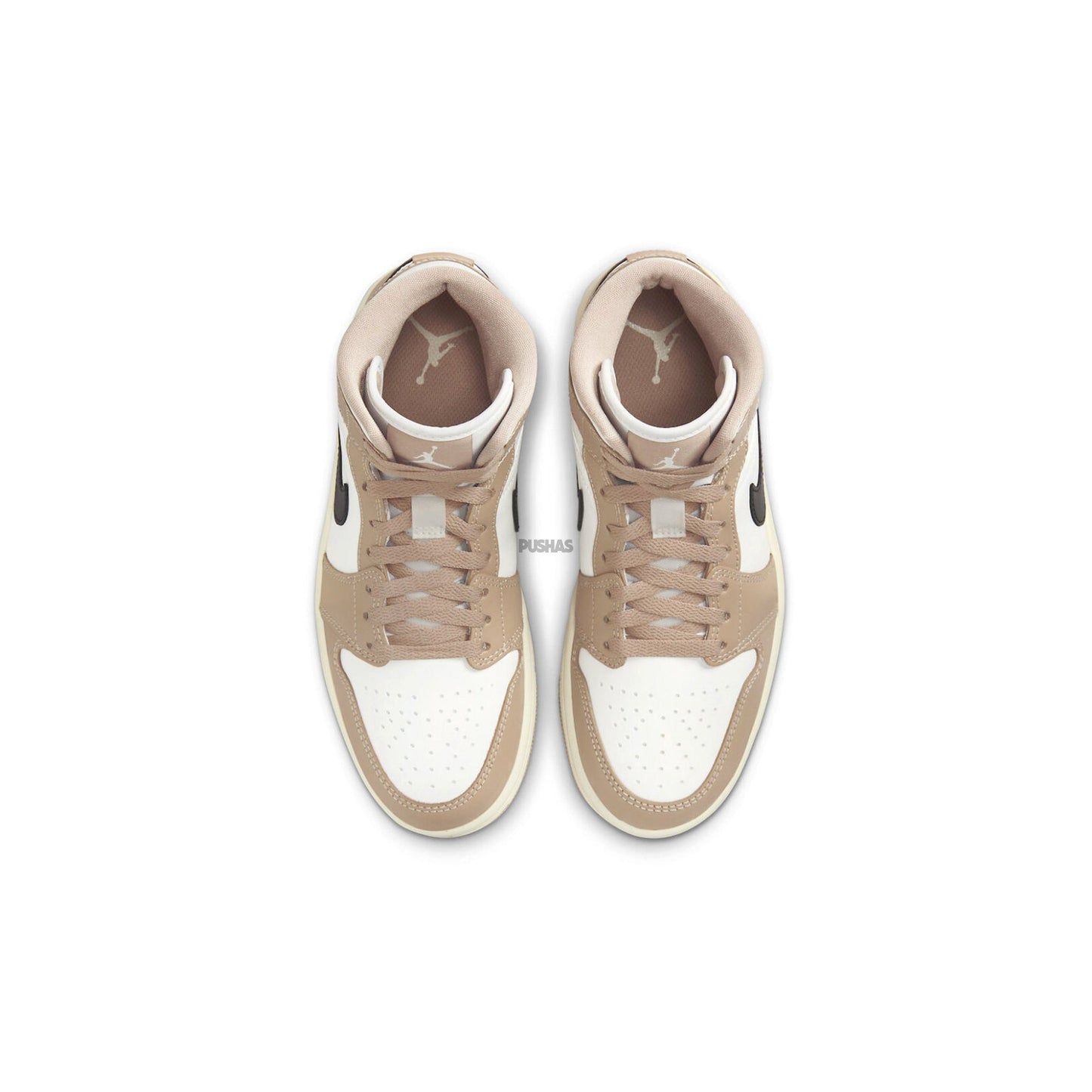 1 Mid SE 'Desert Sail' Women's (2023)