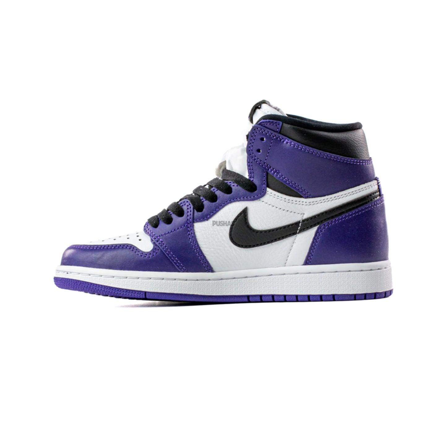 1 'Court Purple 2.0' (2020)