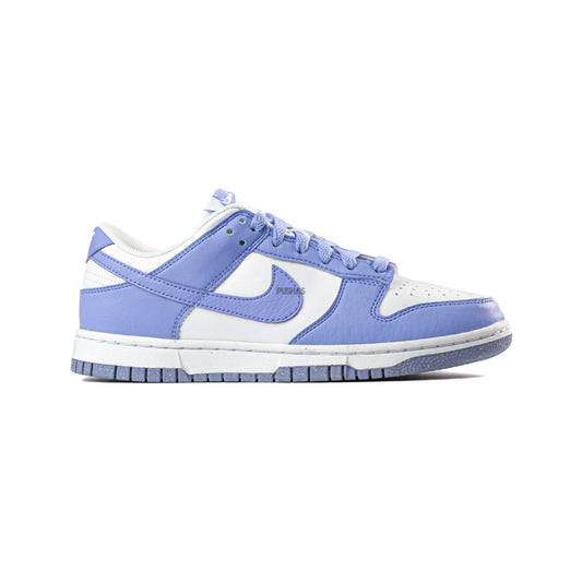 Dunk Low Next Nature 'Lilac' Women's (2022)