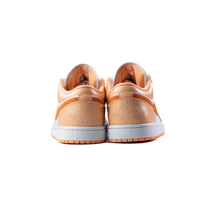 1 Low 'Sunset Haze' Women's (2023)