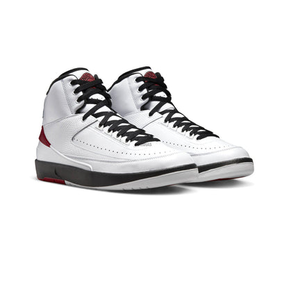 2 Retro OG 'Chicago' Women's (2022)