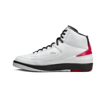 2 Retro OG 'Chicago' Women's (2022)