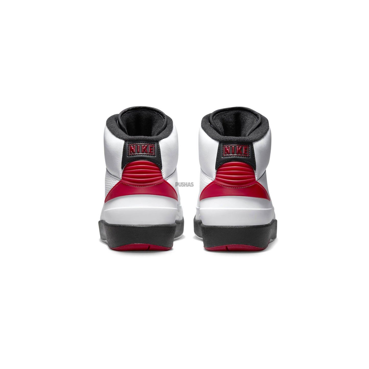 2 Retro OG 'Chicago' Women's (2022)