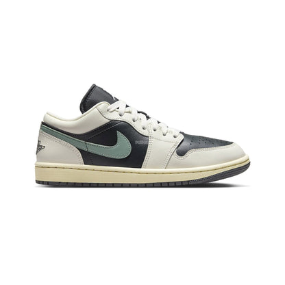 1 Low 'Jade Smoke' Women's (2024)