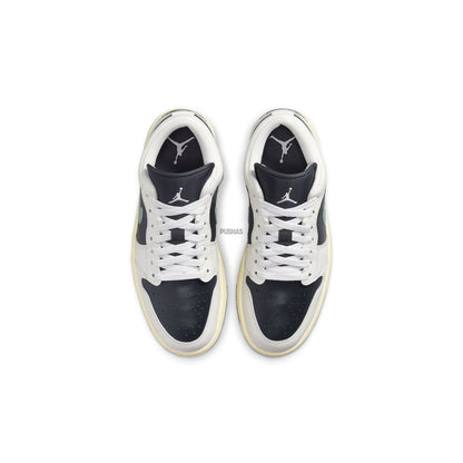 1 Low 'Jade Smoke' Women's (2024)
