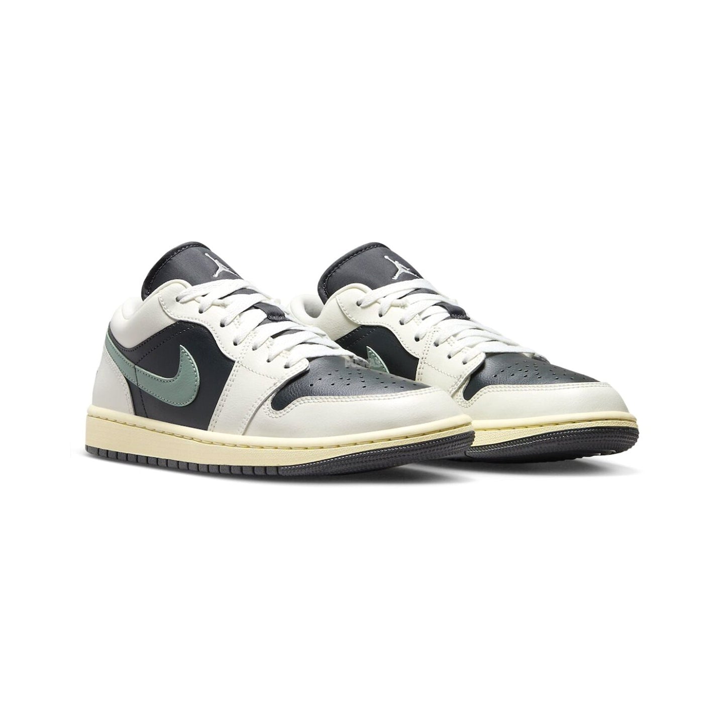 1 Low 'Jade Smoke' Women's (2024)
