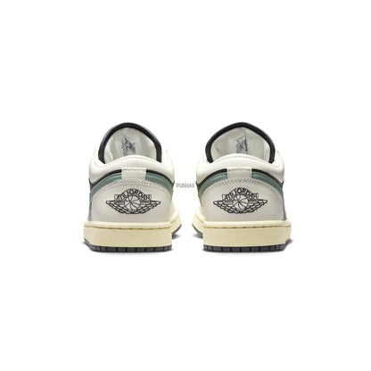 1 Low 'Jade Smoke' Women's (2024)