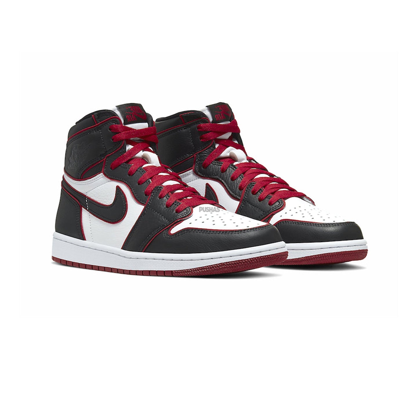 1 'Bloodline' (2019)