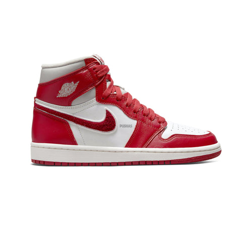 1 High OG 'Newstalgia' Women's (2022)