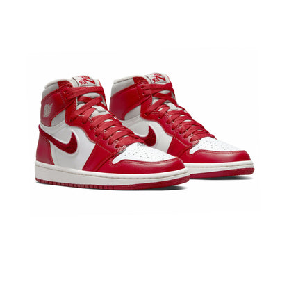 1 High OG 'Newstalgia' Women's (2022)