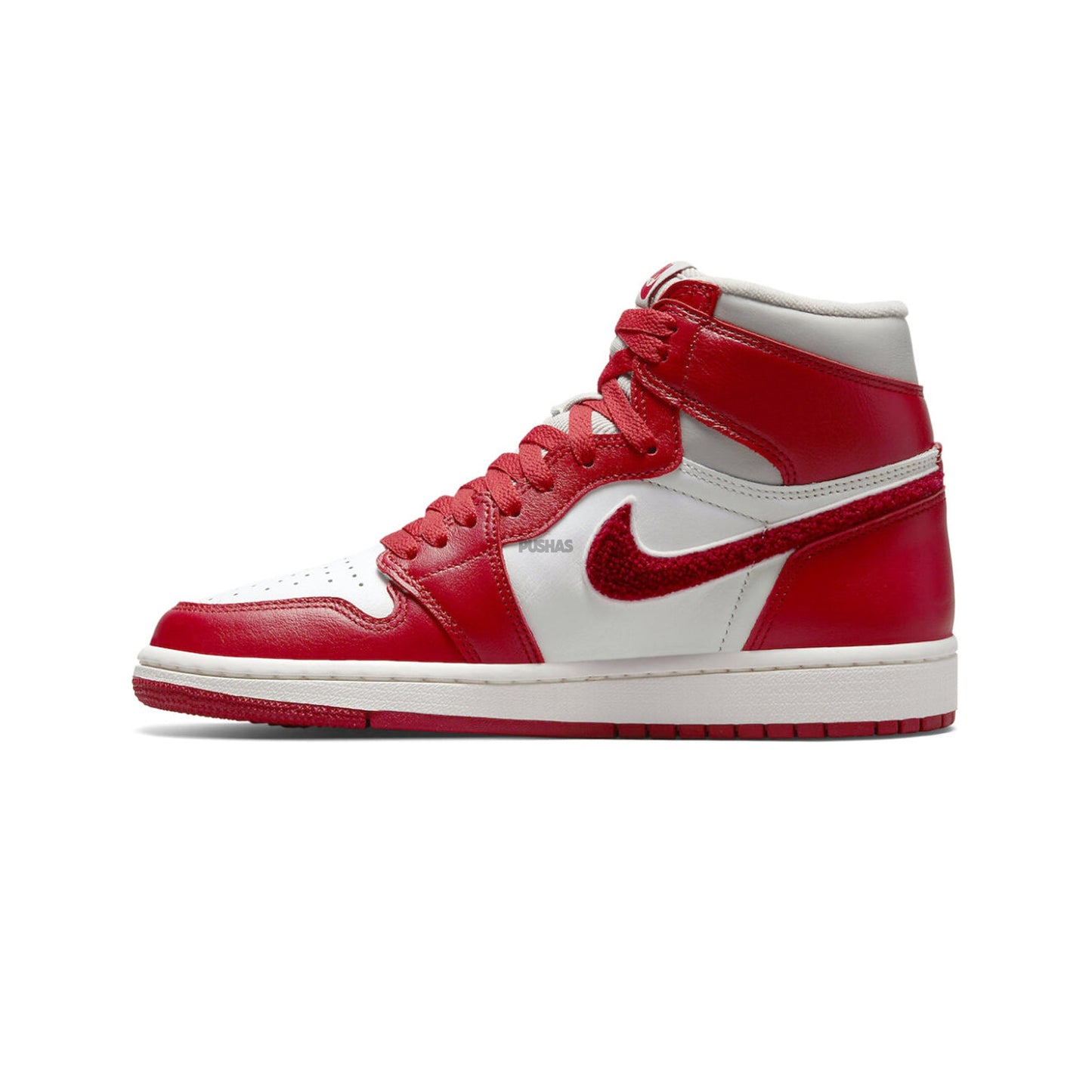 1 High OG 'Newstalgia' Women's (2022)