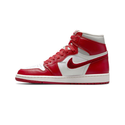1 High OG 'Newstalgia' Women's (2022)