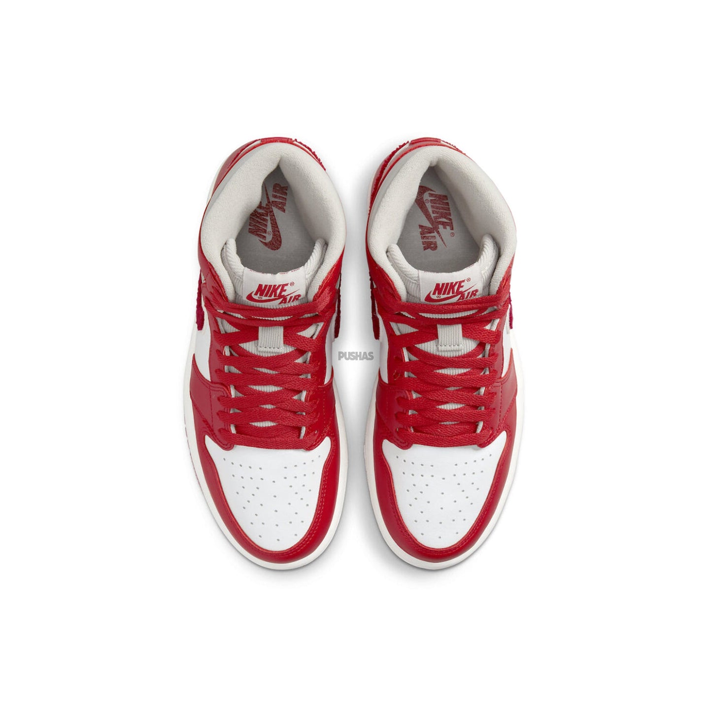 1 High OG 'Newstalgia' Women's (2022)