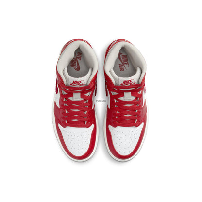 1 High OG 'Newstalgia' Women's (2022)