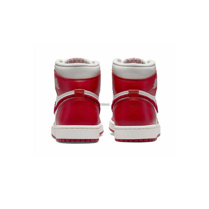 1 High OG 'Newstalgia' Women's (2022)