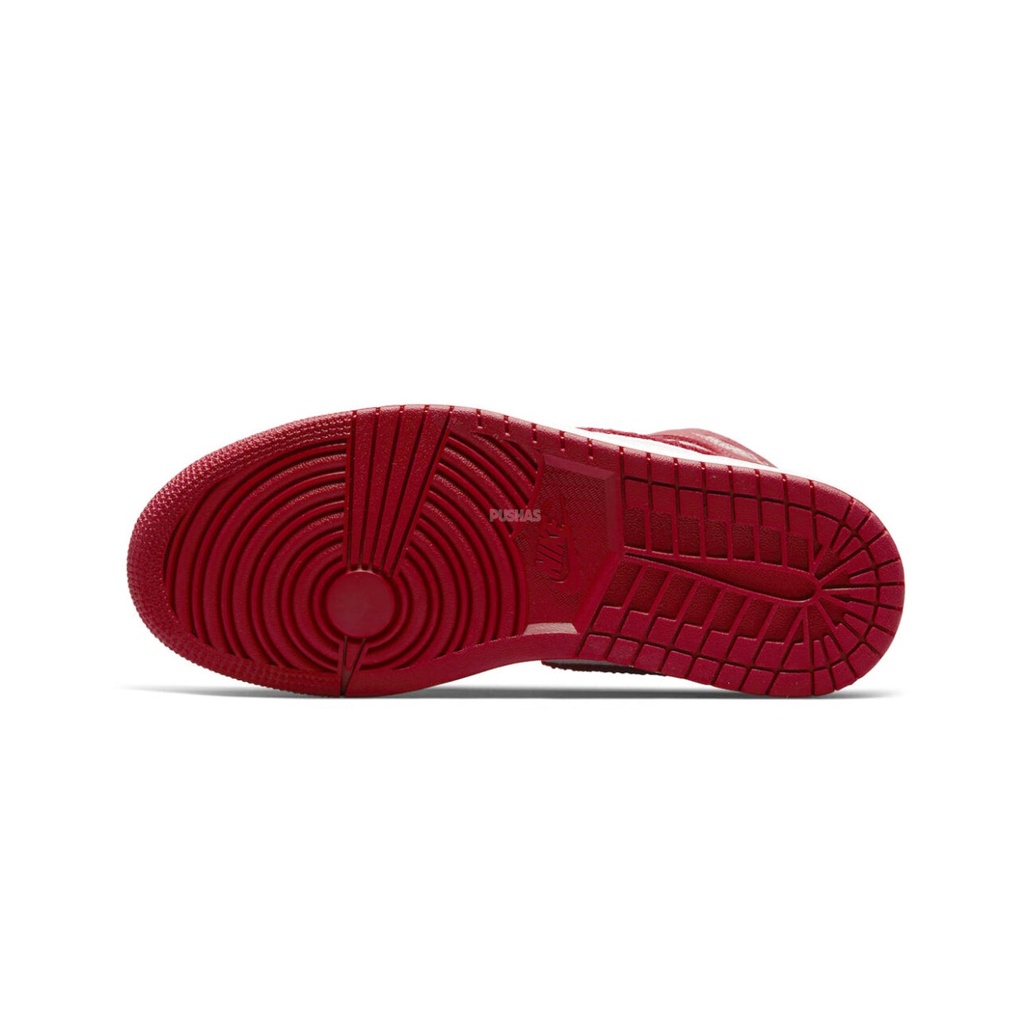 1 High OG 'Newstalgia' Women's (2022)