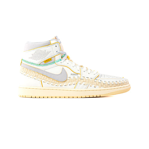 1 Retro High OG SP x Union LA x Bephies Beauty Supply 'Summer of ‘96' (2023)