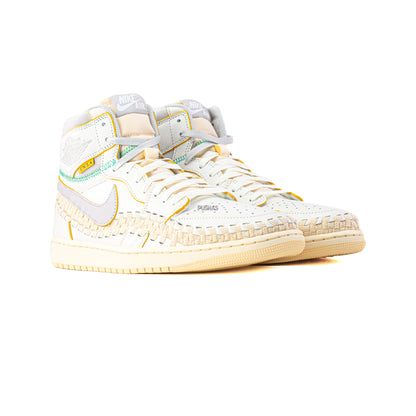 1 Retro High OG SP x Union LA x Bephies Beauty Supply 'Summer of ‘96' (2023)
