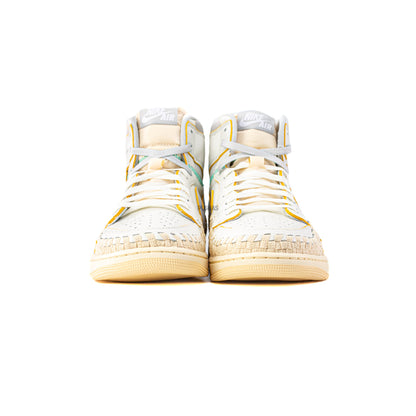 1 Retro High OG SP x Union LA x Bephies Beauty Supply 'Summer of ‘96' (2023)