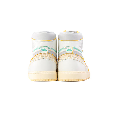 1 Retro High OG SP x Union LA x Bephies Beauty Supply 'Summer of ‘96' (2023)
