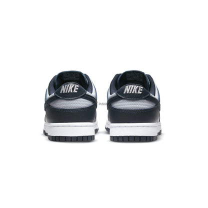 Dunk Low Georgetown