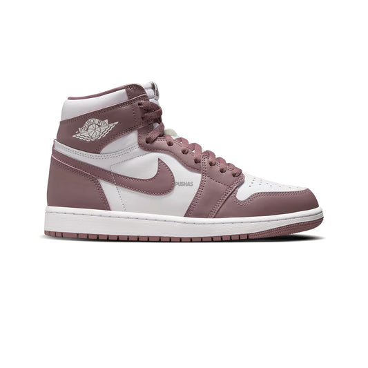1 Retro High OG 'Mauve' (2023)