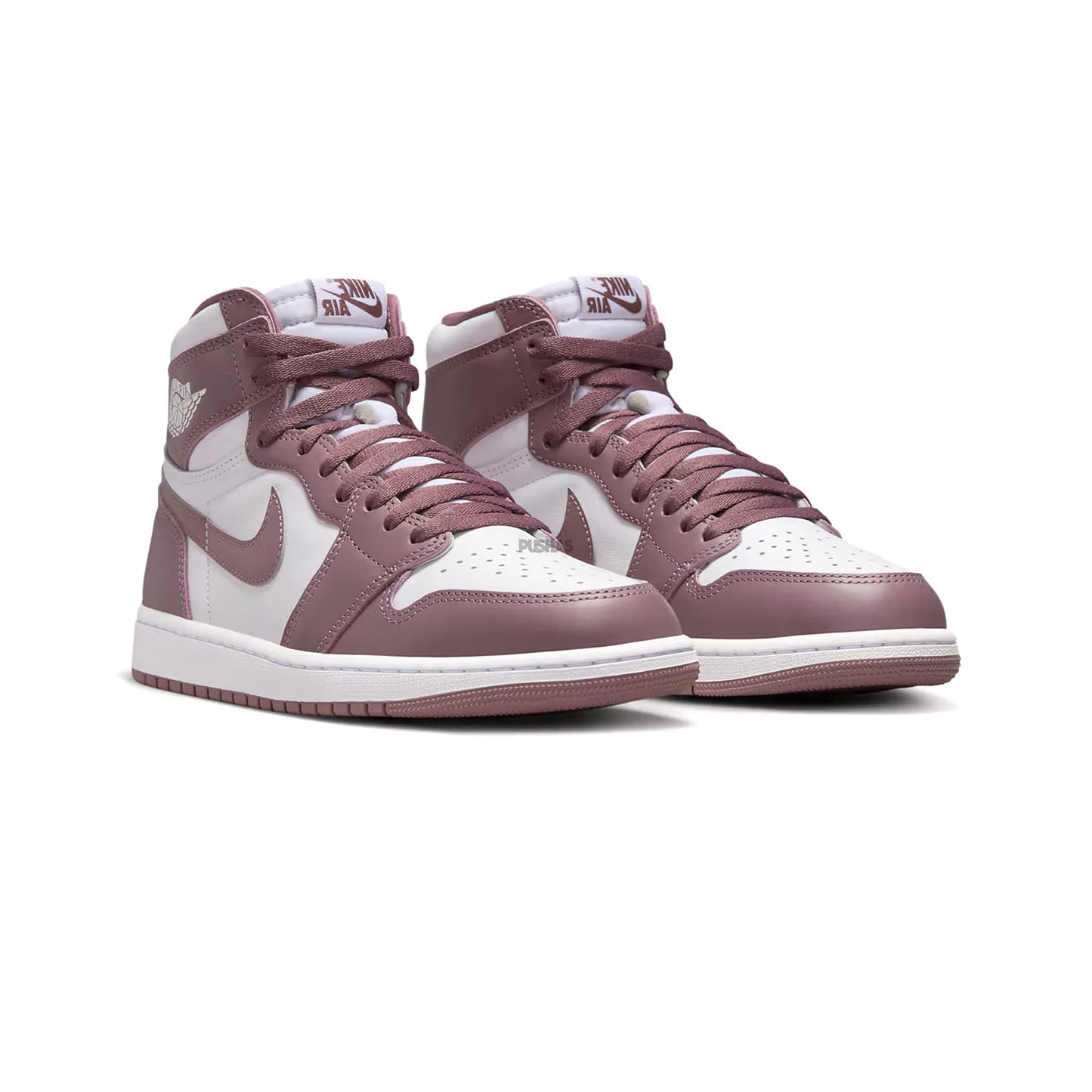 1 Retro High OG 'Mauve' (2023)